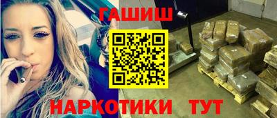 скорость mdpv Будённовск